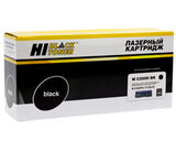 Картридж Hi-Black (HB-MC250H BK) для Ricoh MC250FW/PC301W, Bk, 6,9K