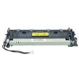 Печь HP LJ 107, 135, 137, NS 1000/1200 (JC91-01268A) OEM