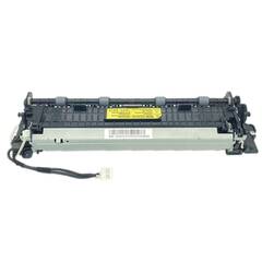Печь HP LJ 107/135/137/ NS 1000/1200 (JC91-01268A) OEM