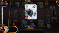 Splendor (для ПК, цифровой код доступа)