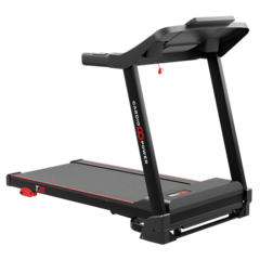 Беговая дорожка CardioPower T20 NEW