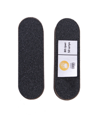 Сменный файл 80 грит GOLDEN TRACE (50 шт.)