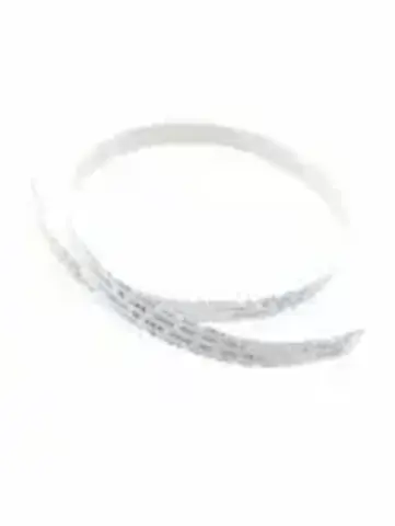 FFA-M426-10 Шлейф 10-pin ADF Hi-Black HP LJ M426/M427