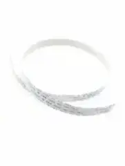 FFA-M426-10 Шлейф 10-pin ADF Hi-Black HP LJ M426/M427