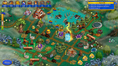 New Yankee: Through the History Mirror (для ПК, цифровой код доступа)