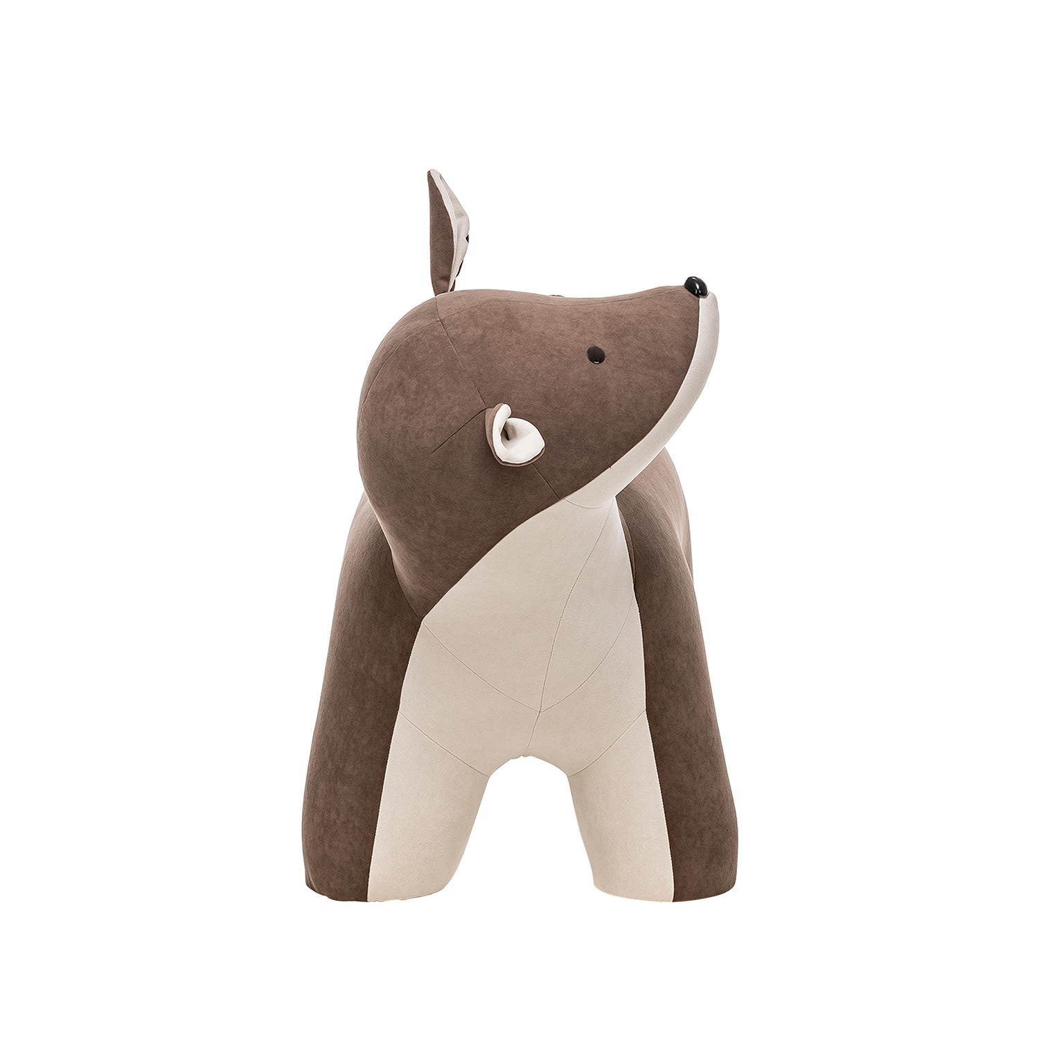 Пуф Leset Bambi, фото 2