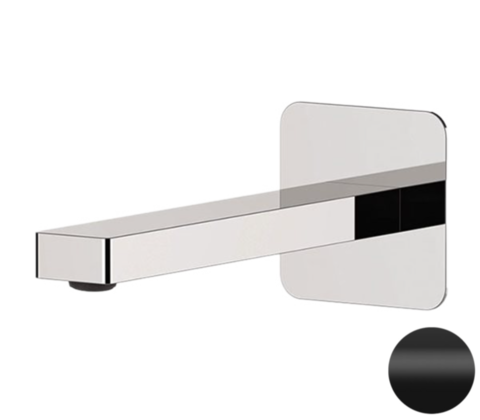 Remer 91SLNO Излив с аэратором, длина 18, 5 см
