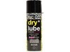 Картинка смазка Muc-off Dry PTFE Chain Lube Workshop size 750ml,  - 1