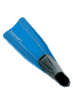 Cressi-Sub Rondine Clio