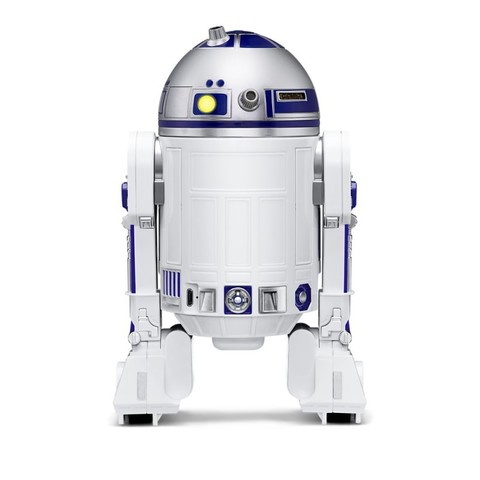 Sphero R2-D2
