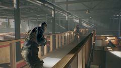 Firewall Zero Hour (гарнитура PS VR обязательна) (диск для PS4, полностью на русском языке)