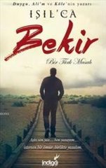 Bekir.Bir Türk Masalı