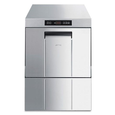 Фронтальная посудомоечная машина Smeg UD503D