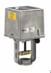 Johnson Controls RA-3100-7226