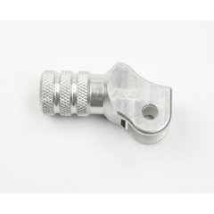 откидной механизм рычага переключения передач  +10мм