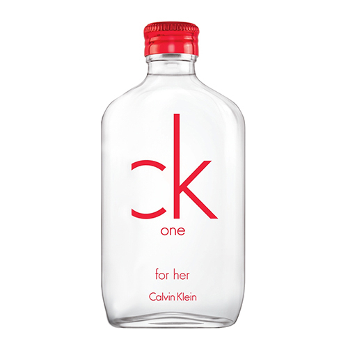 Ck1 for outlet her