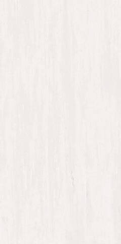 Atlas Concorde Marvel Stone Bianco Dolomite Matt 45x90