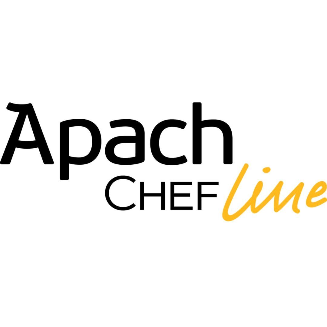 ВИТРИНА ТЕПЛОВАЯ ВСТРАИВАЕМАЯ APACH CHEF LINE LSSLH150ABMK