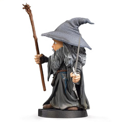 Фигурка Mini Co. The Lord of the Rings: Gandalf
