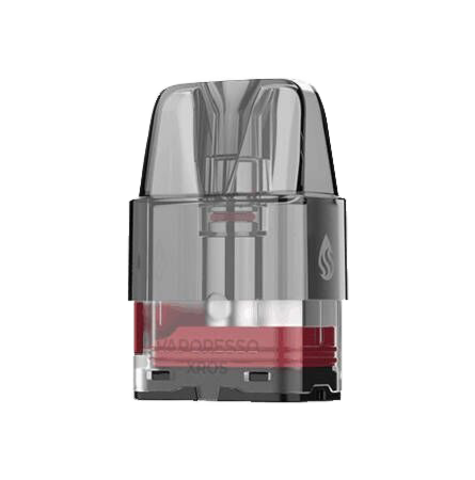 Картридж Vaporesso XROS 2ml 0.7 Ом