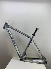 Рама Cube LTD SL 21" 29"