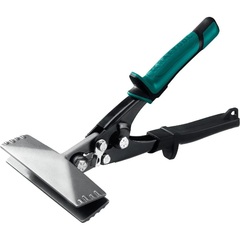 KRAFTOOL Bent XL 150 мм, / 6?, Плоскогубцы для гибки (23286)