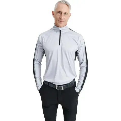 Abacus Tenby longsleeve