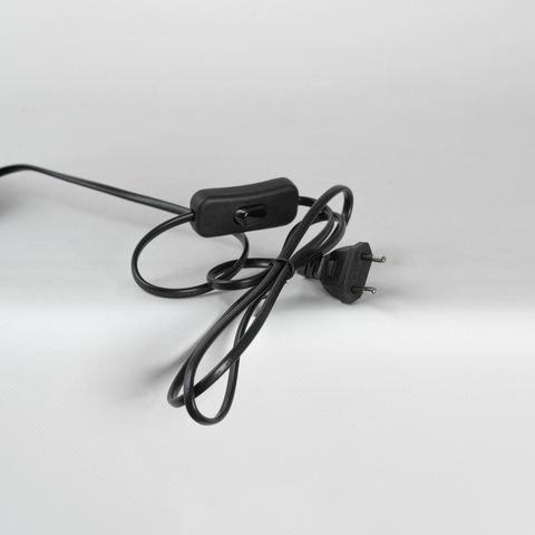 Настольная лампа Lussole LSP-0823