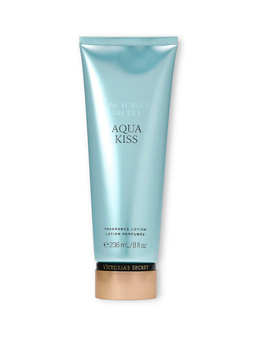 AQUA KISS ЛОСЬОН ДЛЯ ТЕЛА