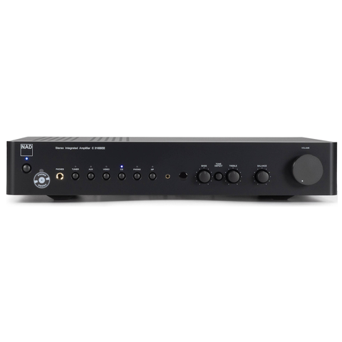 NAD
