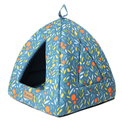 Triol дом Вигвам 