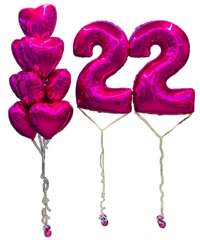 Композиция №170