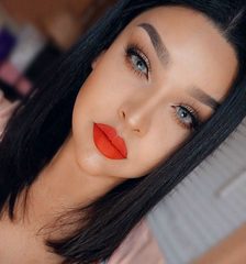 Solótica™ Hidrocor ICE