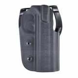 Кобура для CZ 75 №24, Stich Profi