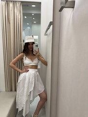ТОП 