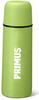 Картинка термос Primus Vacuum bottle 0.35 Leaf Green - 1