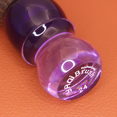 Помазок Yaqi R1738-S