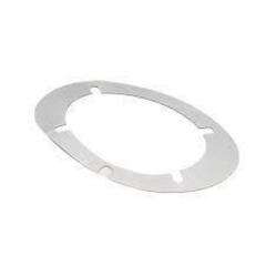 50.00.298 Rational Изоляционная лента для кожуха SCC линия, 61-102  начиная с 04/2004