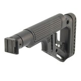Приклад UAS-SAIGA, FAB Defense