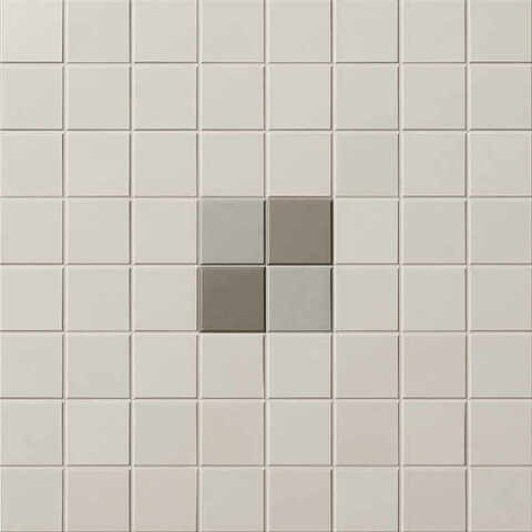 Wow Tesserae Play One Mar 28x28