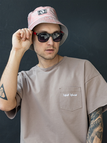 Панама двусторонняя