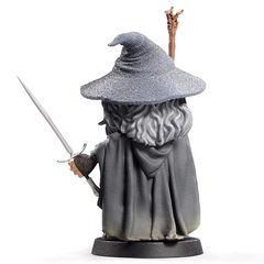 Фигурка Mini Co. The Lord of the Rings: Gandalf