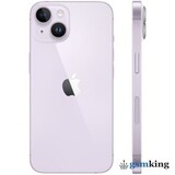 Apple iPhone 14 512GB Purple (Фиолетовый) A2649 USA DUAL eSIM