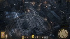 War Mongrels (для ПК, цифровой код доступа)