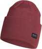 Картинка шапка вязаная Buff Hat Knitted Niels Tidal - 1