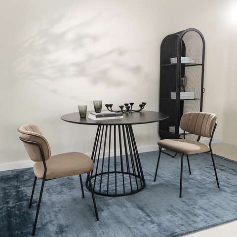 Стул Bergenson Bjorn Eirill bb0000107