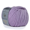 Wool 90 Gazzal 3682