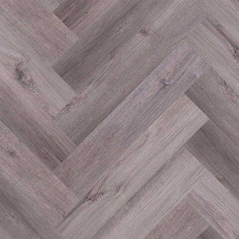 SPC ламинат Home Expert Parquet Дуб Горный ручей 33-68W906