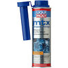 Очиститель карбюратора MTX Vergaser-Reiniger - 0,3 л