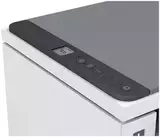 HP LaserJet Tank MFP 2602dn Printer